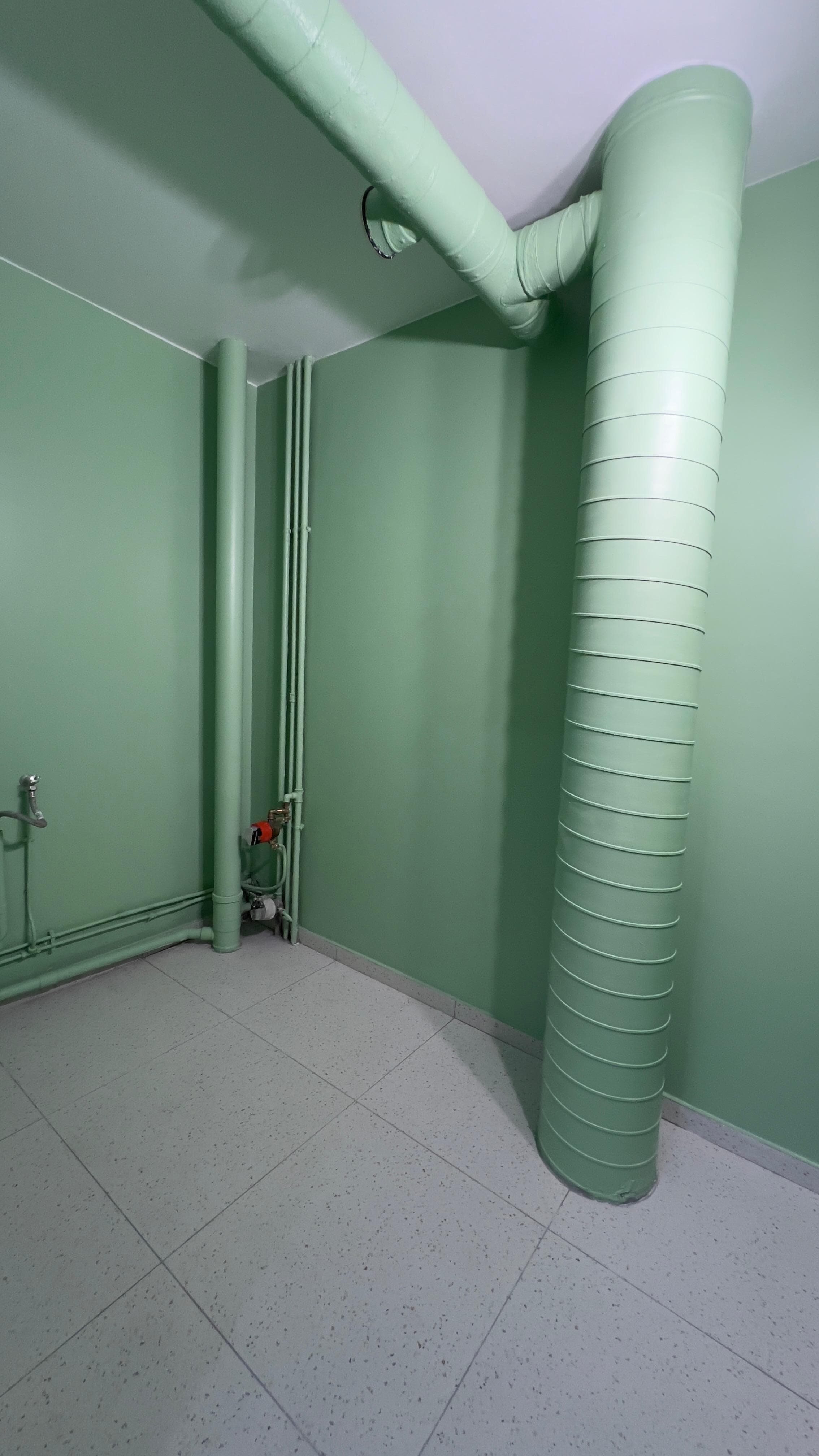 Appartement à Livry-Gargan — miniature 3