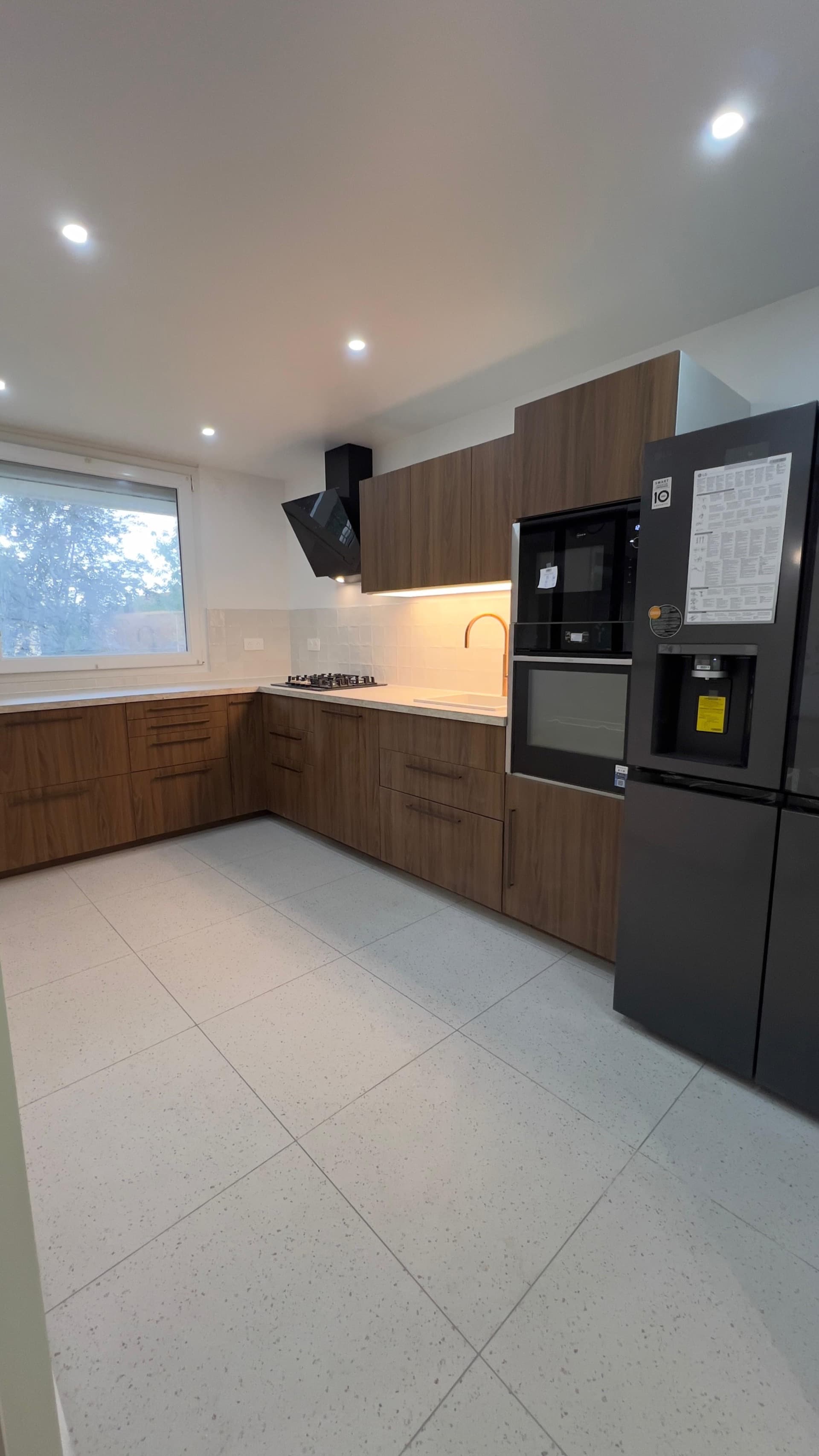 Appartement à Livry-Gargan — miniature 4