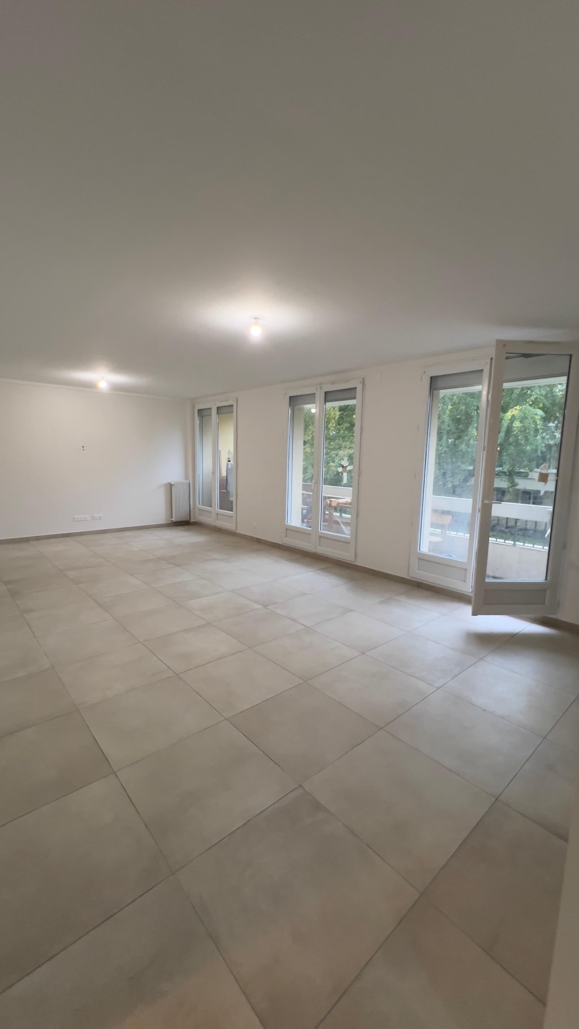 Appartement à Livry-Gargan — miniature 5