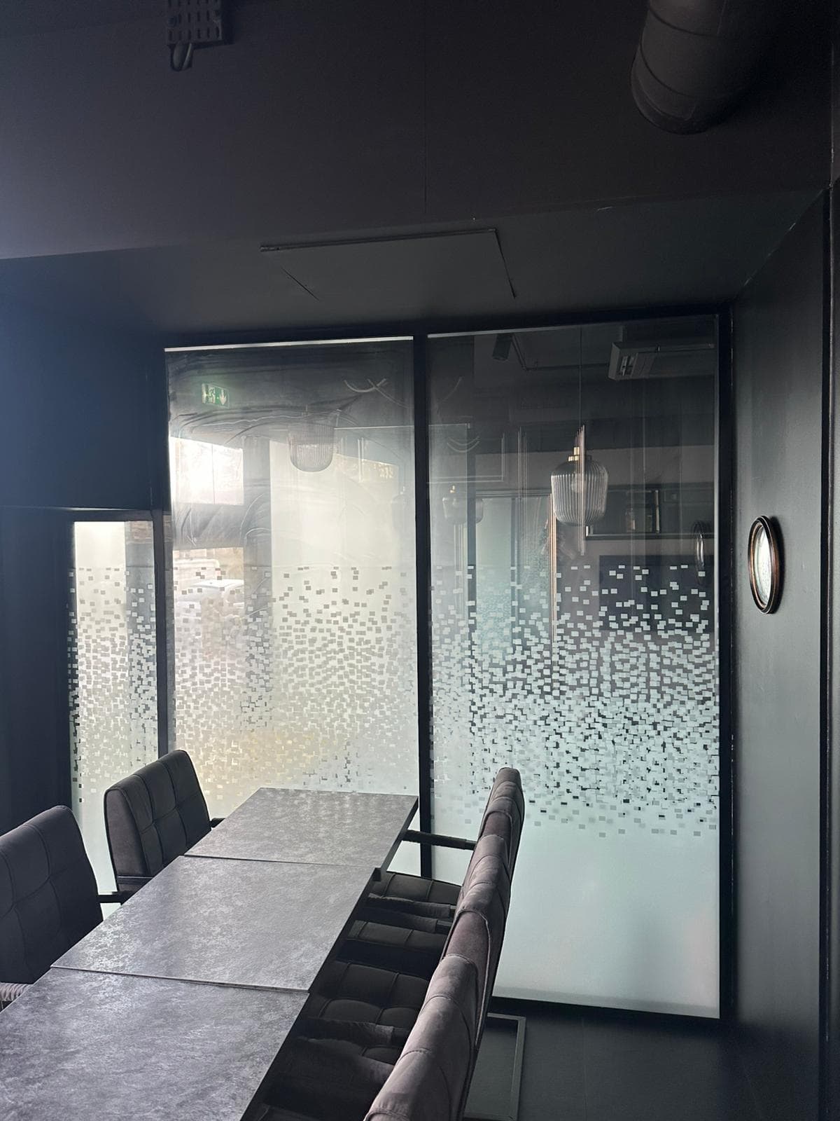 Café-restaurant à Villemomble — miniature 5