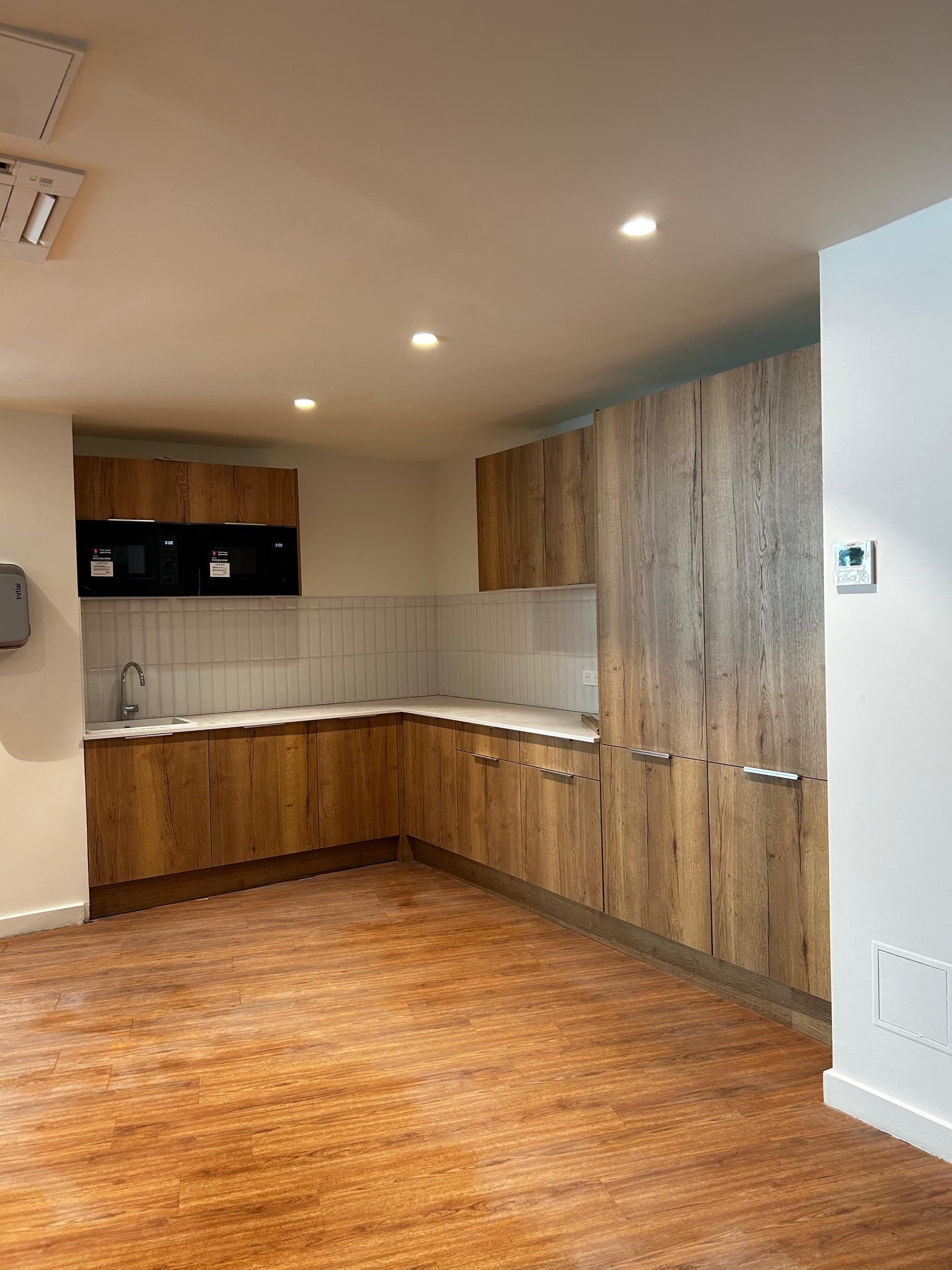 Atelier de menuiserie sur mesure MountWork