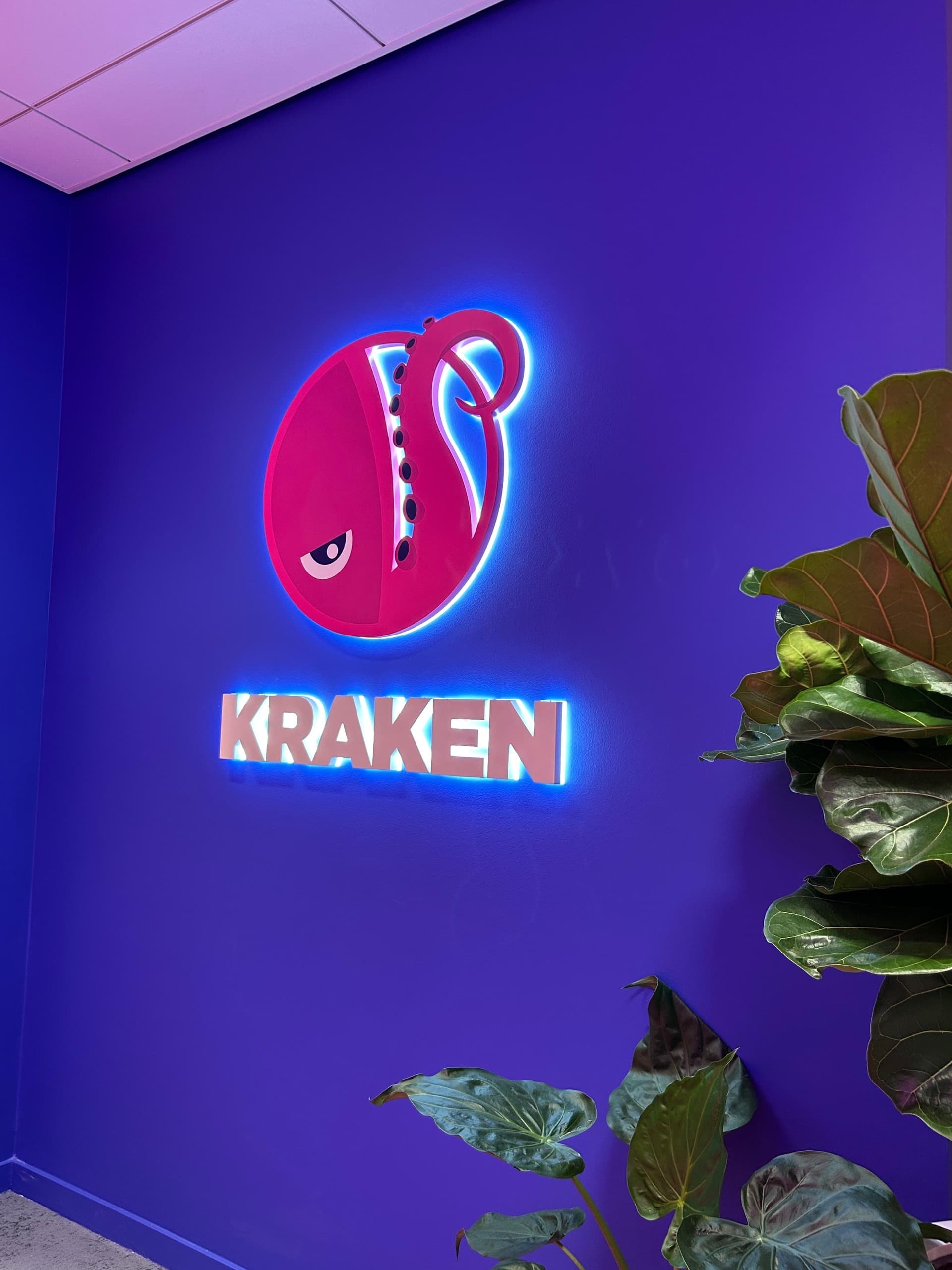 Plateau de bureaux Richelieu – Paris — miniature 3