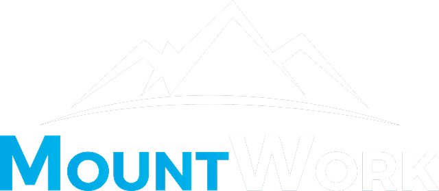 MountWork