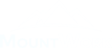 MountWork