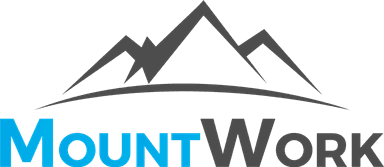 MountWork