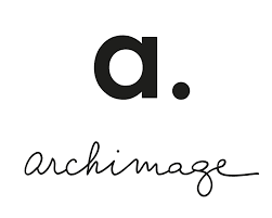Archimage