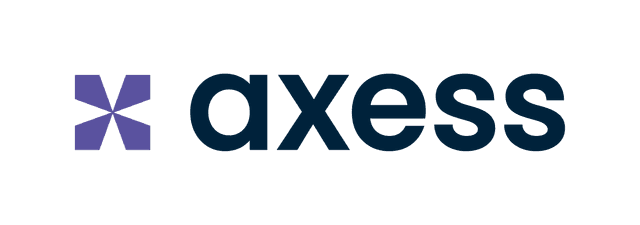Axess