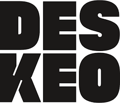 Deskeo