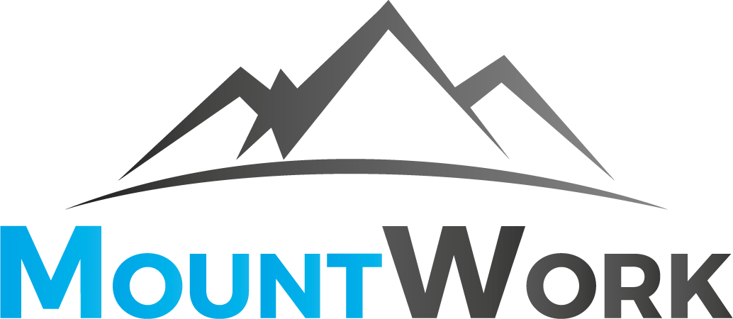 MountWork